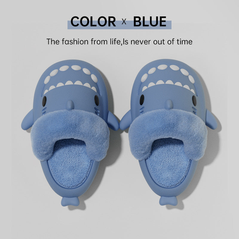  Winter Slippers Slippers Warm Winter Shoes Indoor Outdoor Plush  Soft Winter Fluffy Slippers Indoor Slippers Winter Slippers (Color : Royal  Blue, Shoe Size : 40-41(Foot 250mm)) : Clothing, Shoes & Jewelry