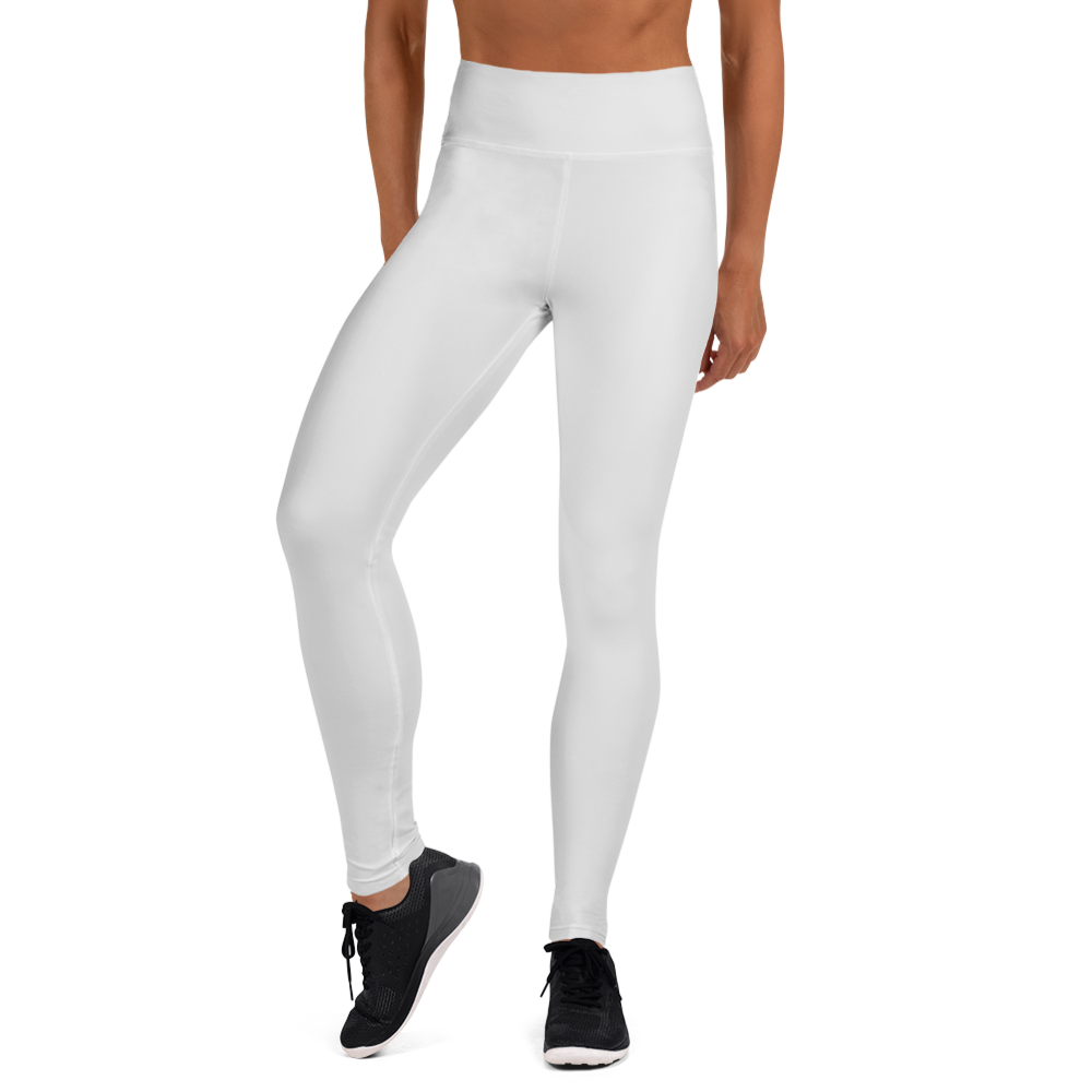 https://www.hqsportwear.com/cdn/shop/products/all-over-print-yoga-leggings-white-front-60a249c091336_1000x.png?v=1621248454