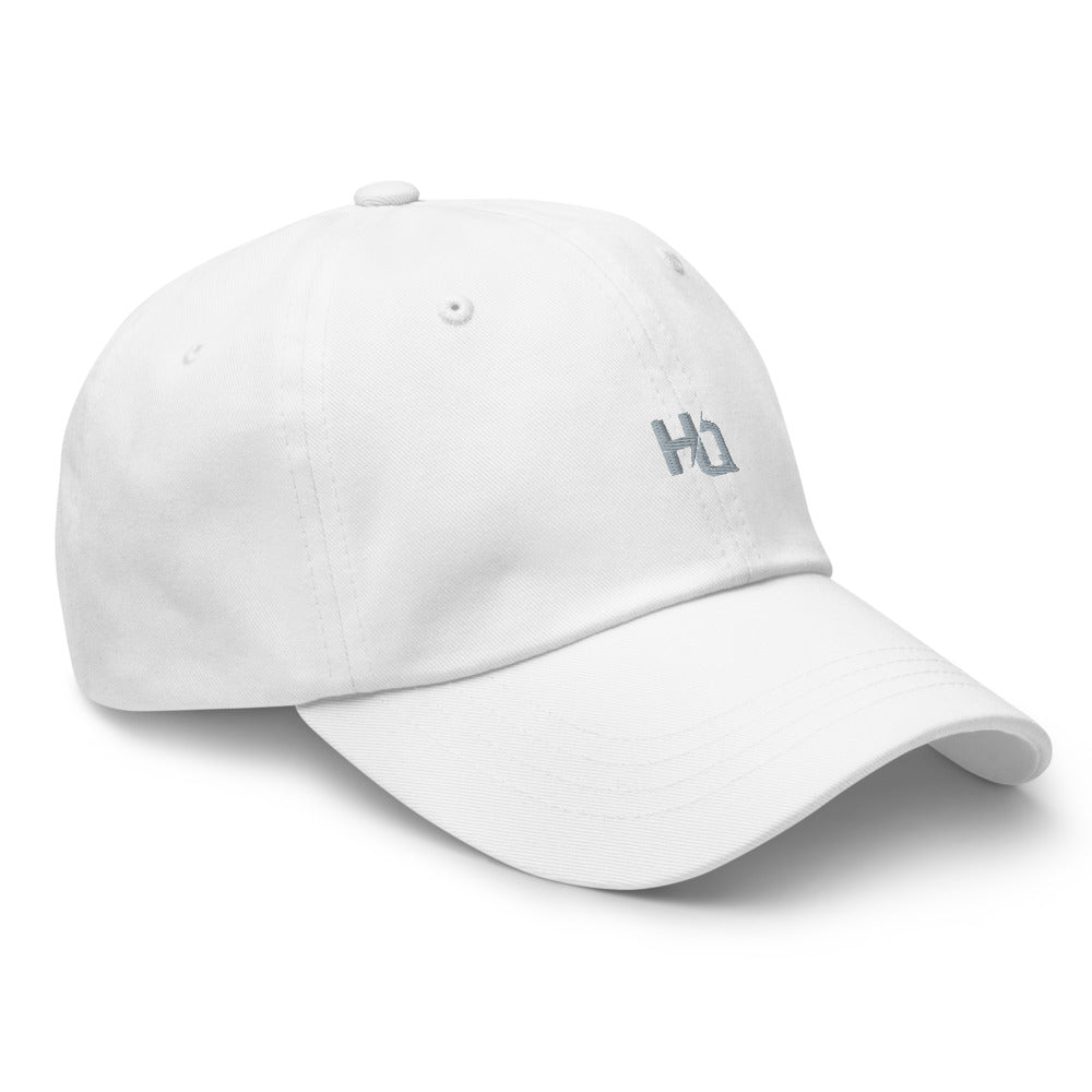 – HQ Sportwear CAP